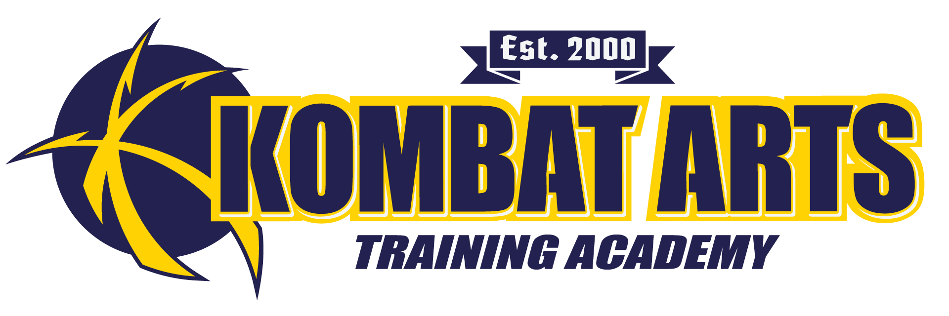 Muay Thai at Kombat Arts Mississauga